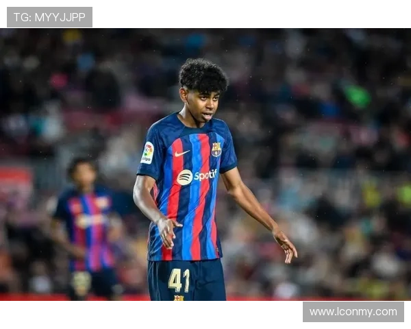 亚马尔天赋是否被夸大?真实潜力与 hype 差距分析 亚马尔天赋是否被夸大?真实潜力与 hype 差距分析