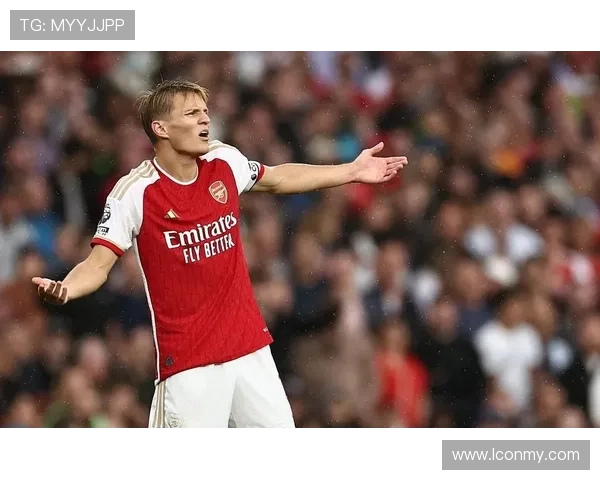 厄德高皇马生涯失败原因：战术适配与成长节奏分析