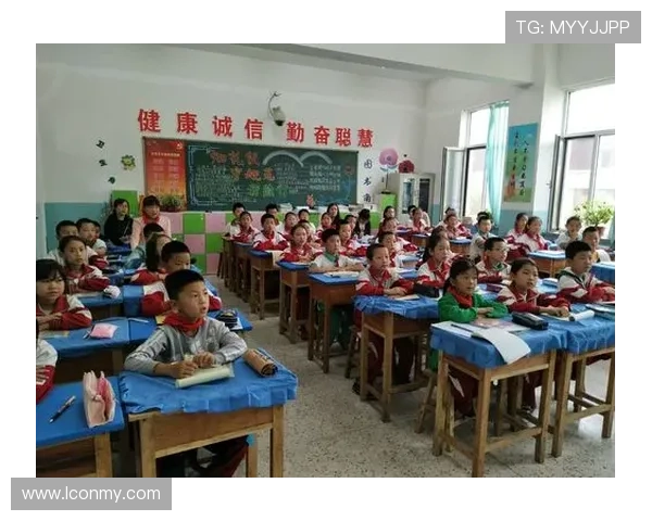 巴尔科拉 vs 穆西亚拉：技术风格与进攻参与度差异