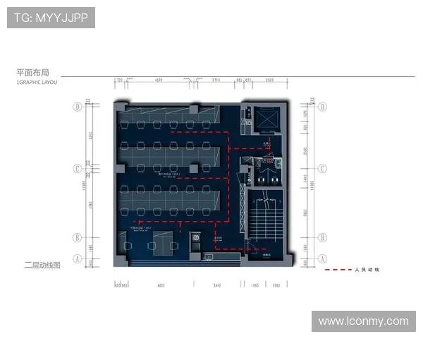 沃特金斯与索兰克：数据表现、战术角色及体系适配性对比分析
