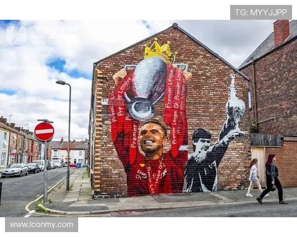 利物浦体系弱化问题显现，个体依赖加剧引发进攻表现波动