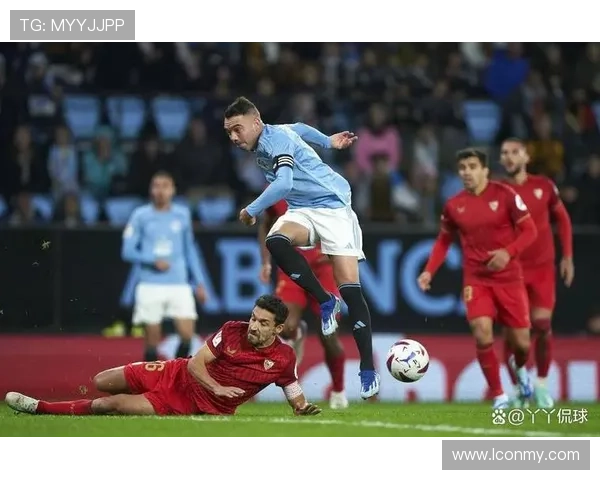 塞维利亚传统强队地位动摇,本赛季欧战与联赛表现均面临挑战 塞维利亚传统强队地位动摇,本赛季欧战与联赛表现均面临挑战