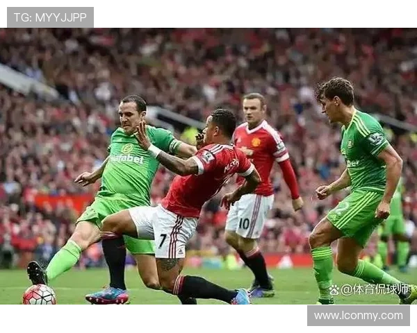 曼联赢球背后控球问题显现，当前阶段稳定性面临考验