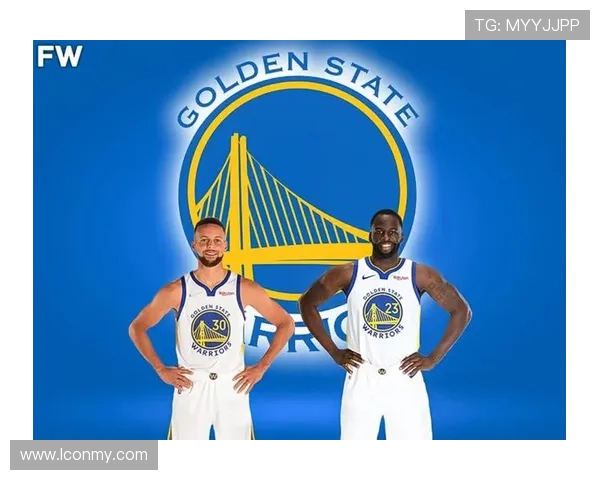 德雷蒙德·格林挡拆防守转换提升勇士整体防守效率明显