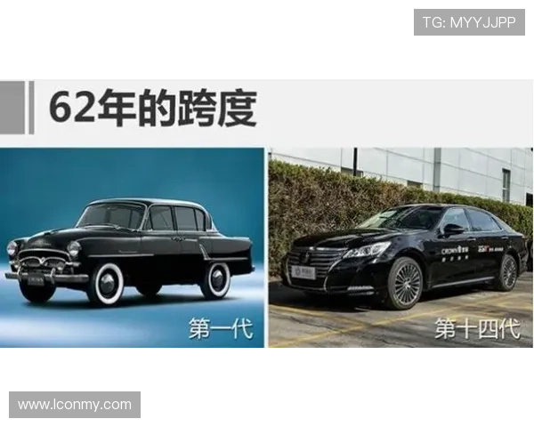 施洋走路带风，背后豪车却让人怀疑他每天能睡几个小时？