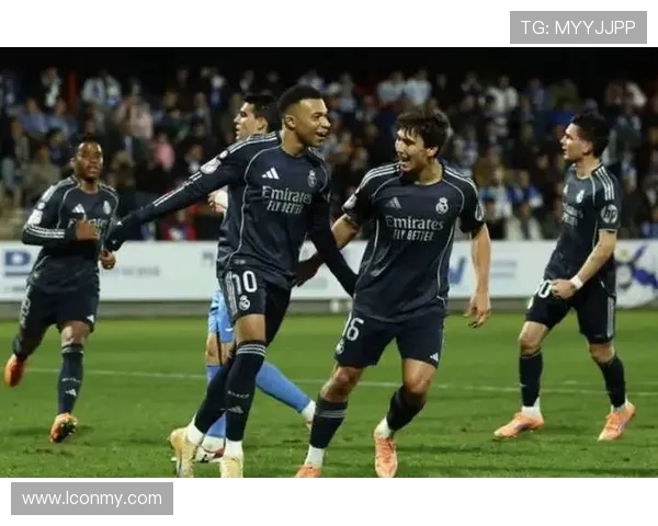 皇马从反击之王转向阵地战，转型困境逐步显现