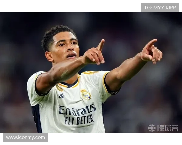 穆西亚拉：禁区内触球增加如何推动影锋转型