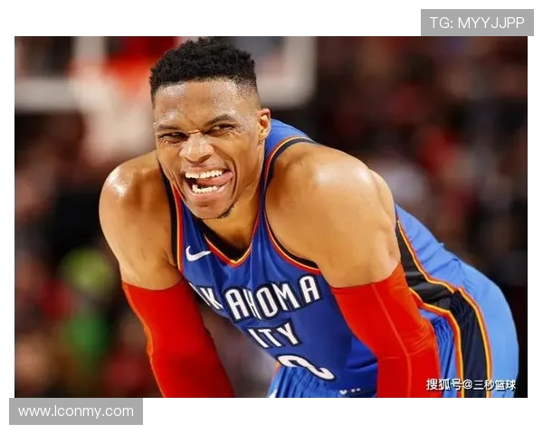 NBA防守三秒规则详解：违例的具体判定场景与实战应用