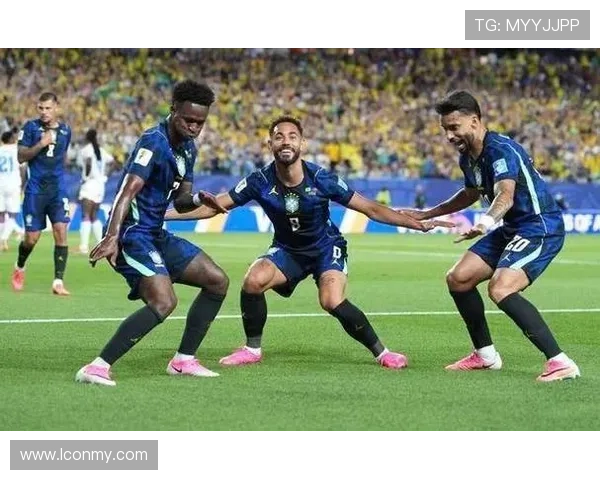 世界杯32强首轮时间表:本周重点比赛安排一览 世界杯32强首轮时间表:本周重点比赛安排一览