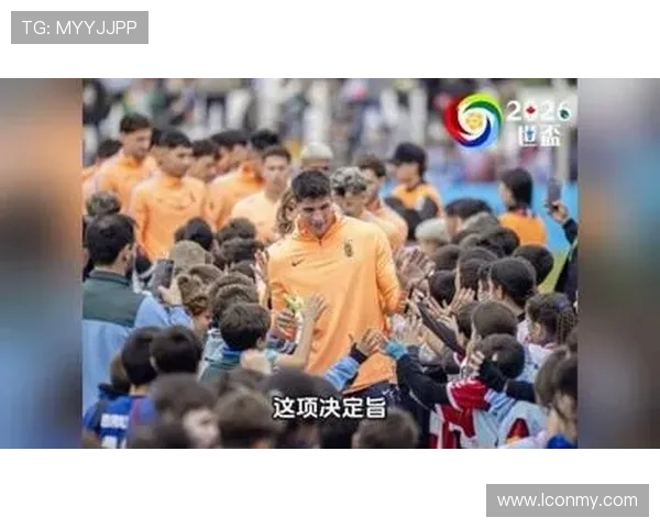 约旦世界杯首秀结束:三场比赛后告别赛事 约旦世界杯首秀结束:三场比赛后告别赛事