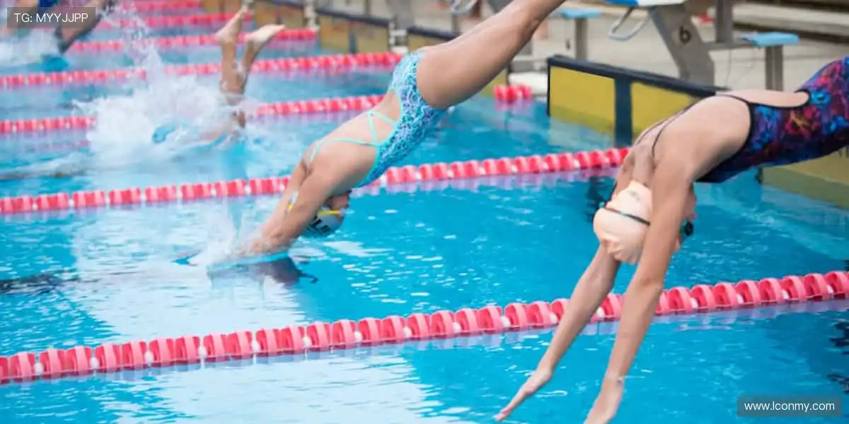 🏀巅峰对决,用汗水书写属于你的荣耀!💦